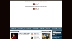 Desktop Screenshot of dichvubaovevietnhat.com